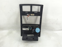 2008-2010 Chrysler 300 Climate Control Module Temperature AC/Heater Replacement P/N:P55111871AD Fits Fits 2008 2009 2010 OEM