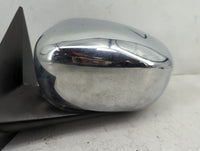 2007-2010 Chrysler 300 Driver Side View Mirror - Left Door Mirror OEM Used - Oemusedautoparts1.com