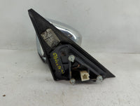 2007-2010 Chrysler 300 Driver Side View Mirror - Left Door Mirror OEM Used - Oemusedautoparts1.com