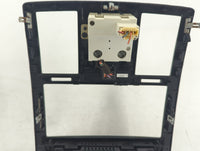 2008-2010 Chrysler 300 Climate Control Module Temperature AC/Heater Replacement P/N:P55111872AD Fits Fits 2008 2009 2010 OEM