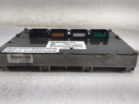 2008-2010 Chrysler 300 PCM Engine Control Computer ECU ECM PCU OEM P/N:P05150247AE P68054120AD Fits Fits 2008 2009 2010 OEM 