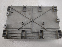 2008-2010 Chrysler 300 PCM Engine Control Computer ECU ECM PCU OEM P/N:P05150247AE P68054120AD Fits Fits 2008 2009 2010 OEM 