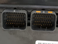 2008-2010 Chrysler 300 PCM Engine Control Computer ECU ECM PCU OEM P/N:P05150246AE P68054112AC Fits Fits 2008 2009 2010 OEM 