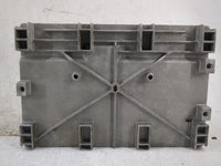 2008-2010 Chrysler 300 PCM Engine Control Computer ECU ECM PCU OEM P/N:P05150246AE P68054112AC Fits Fits 2008 2009 2010 OEM 