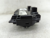 2008-2010 Chrysler 300 Climate Control Module Temperature AC/Heater Replacement P/N:P55111872AD Fits Fits 2008 2009 2010 OEM