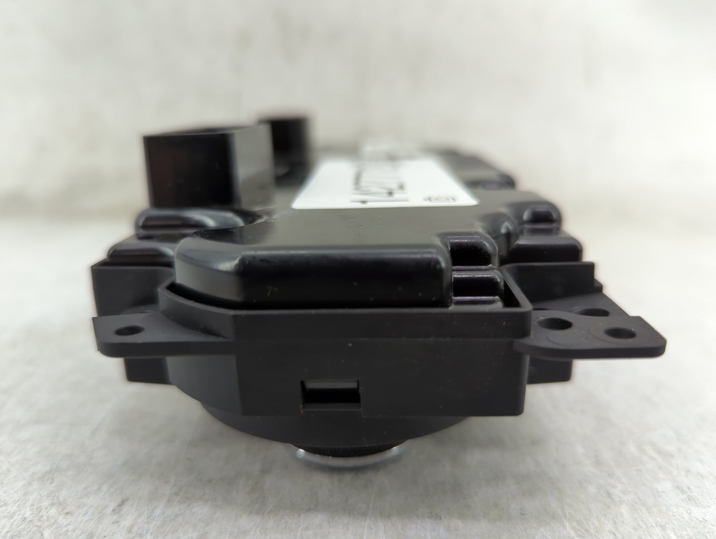 2008-2010 Chrysler 300 Climate Control Module Temperature AC/Heater Replacement P/N:P55111872AD Fits Fits 2008 2009 2010 OEM