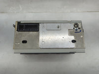 2008-2010 Chrysler 300 Radio AM FM Cd Player Receiver Replacement P/N:P05064171AM Fits Fits 2008 2009 2010 OEM Used Auto Par