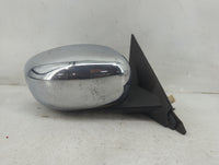 2010 Chrysler 300 Passenger Side View Mirror - Right Door Mirror OEM Used - Oemusedautoparts1.com