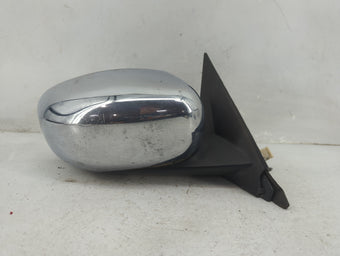 compare product 2010 Chrysler 300 Passenger Side View Mirror - Right Door Mirror OEM Used