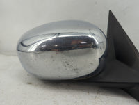 2010 Chrysler 300 Passenger Side View Mirror - Right Door Mirror OEM Used - Oemusedautoparts1.com