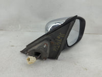 2010 Chrysler 300 Passenger Side View Mirror - Right Door Mirror OEM Used - Oemusedautoparts1.com