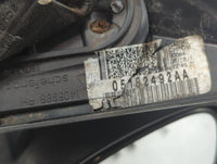 2010 Chrysler 300 Passenger Side View Mirror - Right Door Mirror OEM Used - Oemusedautoparts1.com