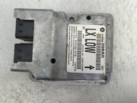 2010 Chrysler 300 PCM Engine Control Computer ECU ECM PCU OEM P/N:04896098AH 0285010905, T52MD147000569 Fits OEM Used Auto P