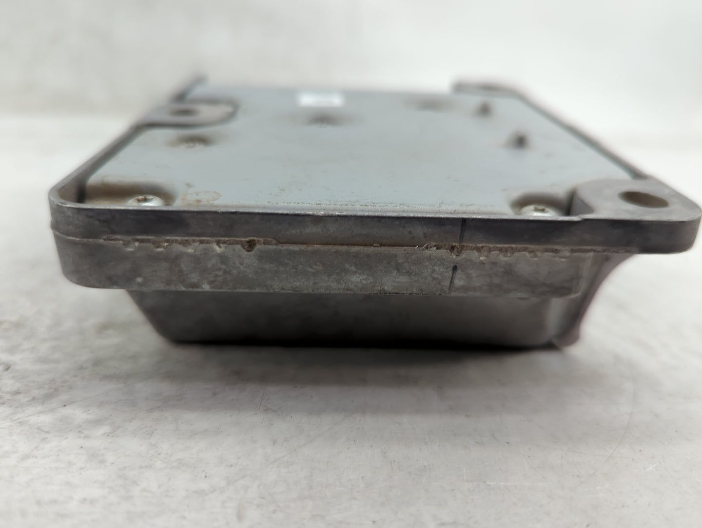 2010 Chrysler 300 PCM Engine Control Computer ECU ECM PCU OEM P/N:04896098AH 0285010905, T52MD147000569 Fits OEM Used Auto P