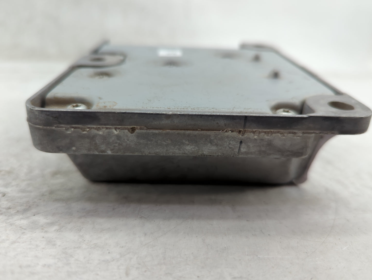2010 Chrysler 300 PCM Engine Control Computer ECU ECM PCU OEM P/N:04896098AH 0285010905, T52MD147000569 Fits OEM Used Auto P