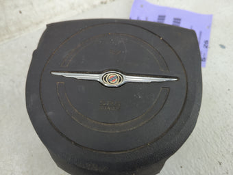compare product 2008-2010 Chrysler 300 Air Bag Driver Left Knee OEM Fits Fits 2008 2009 2010 OEM Used Auto Parts