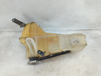 2006-2010 Chrysler 300 Radiator Coolant Overflow Expansion Tank Bottle 1459618 - Oemusedautoparts1.com