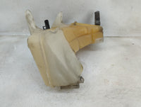 2006-2010 Chrysler 300 Radiator Coolant Overflow Expansion Tank Bottle 1459618 - Oemusedautoparts1.com