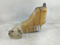 2006-2010 Chrysler 300 Radiator Coolant Overflow Expansion Tank Bottle 1459618 - Oemusedautoparts1.com