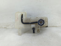 2006-2010 Chrysler 300 Radiator Coolant Overflow Expansion Tank Bottle 1466986 - Oemusedautoparts1.com