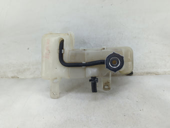 compare product 2006-2010 Chrysler 300 Radiator Coolant Overflow Expansion Tank Bottle 1466986