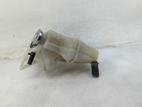 2006-2010 Chrysler 300 Radiator Coolant Overflow Expansion Tank Bottle 1466986 - Oemusedautoparts1.com