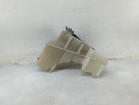 2006-2010 Chrysler 300 Radiator Coolant Overflow Expansion Tank Bottle 1466986 - Oemusedautoparts1.com