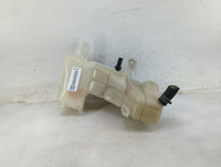 2006-2010 Chrysler 300 Radiator Coolant Overflow Expansion Tank Bottle 1466986 - Oemusedautoparts1.com