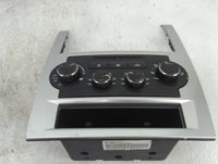 2008-2010 Chrysler 300 Climate Control Module Temperature AC/Heater Replacement P/N:P55111872AD HAF08.00.04 Fits OEM Used Au