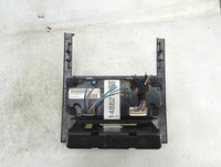 2008-2010 Chrysler 300 Climate Control Module Temperature AC/Heater Replacement P/N:P55111872AD HAF08.00.04 Fits OEM Used Au
