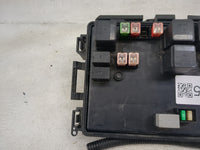 2010 Chrysler 300 Fusebox Fuse Box Relay Module Tipm - Oemusedautoparts1.com