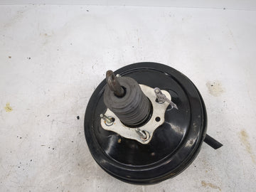 2009-2010 Chrysler 300 Power Brake Booster Oem 1508987 - Oemusedautoparts1.com