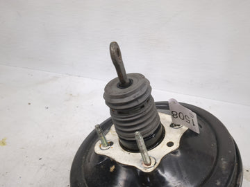 2009-2010 Chrysler 300 Power Brake Booster Oem 1508987