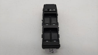 compare product 2006-2010 Chrysler 300 Master Power Window Switch Replacement Driver Side Left P/N:04602781AA 56040694AD Fits OEM Used Auto Parts