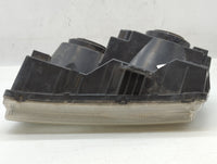 Chrysler 300 Passenger Right Oem Fog Light Lamp - Oemusedautoparts1.com