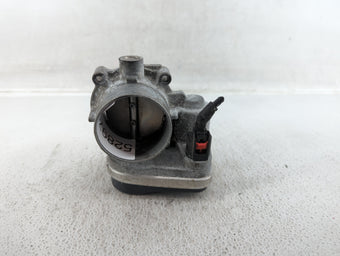 compare product 2006-2010 Chrysler 300 Throttle Body P/N:04861691AA Fits Fits 2006 2007 2008 2009 2010 2011 OEM Used Auto Parts