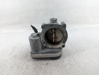 2006-2010 Chrysler 300 Throttle Body P/N:04861691AA Fits Fits 2006 2007 2008 2009 2010 2011 OEM Used Auto Parts - Oemusedaut