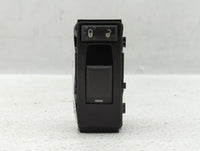 2007-2010 Chrysler 300 Master Power Window Switch Replacement Driver Side Left P/N:04602785AA Fits OEM Used Auto Parts - Oem