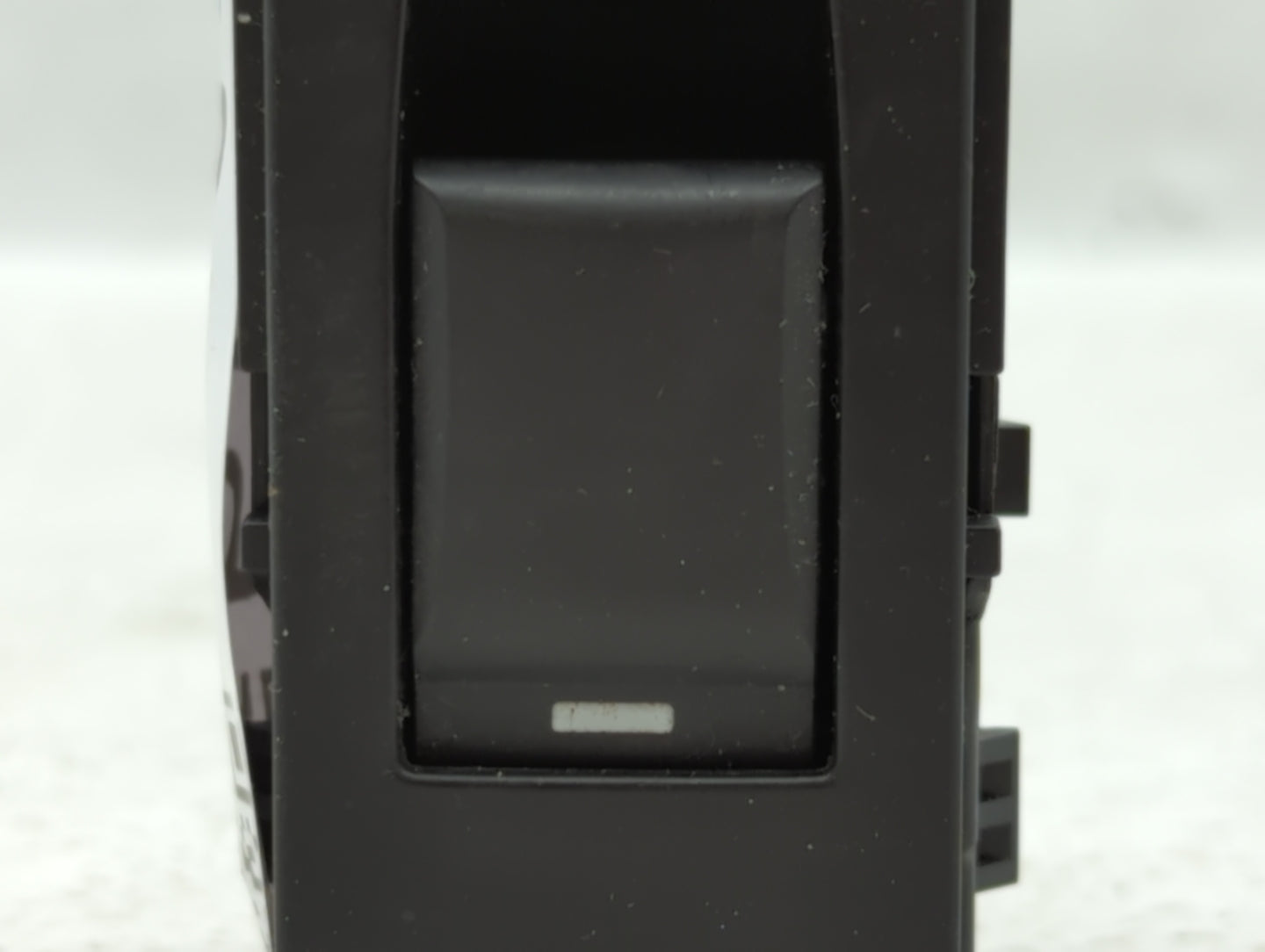 2007-2010 Chrysler 300 Master Power Window Switch Replacement Driver Side Left P/N:04602785AA Fits OEM Used Auto Parts - Oem