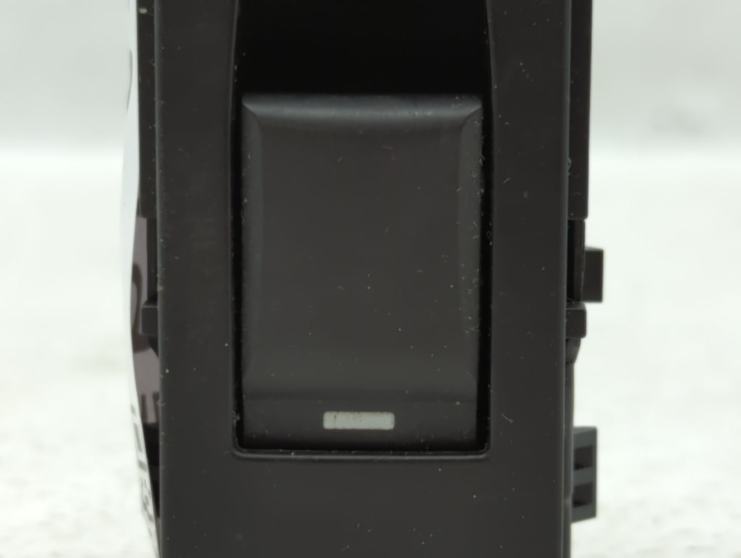 2007-2010 Chrysler 300 Master Power Window Switch Replacement Driver Side Left P/N:04602785AA Fits OEM Used Auto Parts - Oem