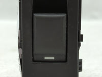 2007-2010 Chrysler 300 Master Power Window Switch Replacement Driver Side Left P/N:04602785AA Fits OEM Used Auto Parts - Oem