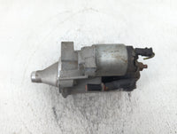 2007-2010 Chrysler 300 Car Starter Motor Solenoid OEM P/N:M000T32671ZC 04801651AA Fits Fits 2007 2008 2009 2010 OEM Used Aut