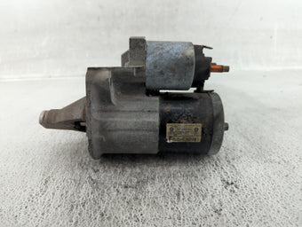 compare product 2007-2010 Chrysler 300 Car Starter Motor Solenoid OEM P/N:M000T32671ZC 04801651AA Fits Fits 2007 2008 2009 2010 OEM Used Auto Parts