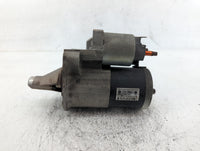 2007-2010 Chrysler 300 Car Starter Motor Solenoid OEM P/N:M000T32671ZC 04801651AA Fits Fits 2007 2008 2009 2010 OEM Used Aut
