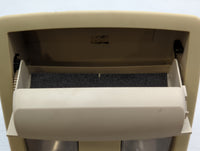 2008-2010 Chrysler 300 Overhead Roof Console 548797 - Oemusedautoparts1.com