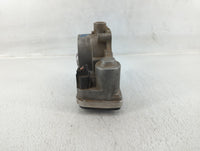2006-2010 Chrysler 300 Throttle Body P/N:0486 1691 AA Fits Fits 2006 2007 2008 2009 2010 2011 OEM Used Auto Parts - Oemuseda
