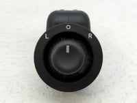 2005-2010 Chrysler 300 Master Power Window Switch Replacement Driver Side Left P/N:04602788AA Fits OEM Used Auto Parts - Oem