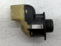 2005-2010 Chrysler 300 Master Power Window Switch Replacement Driver Side Left P/N:04602788AA Fits OEM Used Auto Parts - Oem