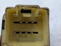 2005-2010 Chrysler 300 Master Power Window Switch Replacement Driver Side Left P/N:04602788AA Fits OEM Used Auto Parts - Oem