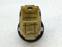 2005-2010 Chrysler 300 Master Power Window Switch Replacement Driver Side Left P/N:04602788AA Fits OEM Used Auto Parts - Oem